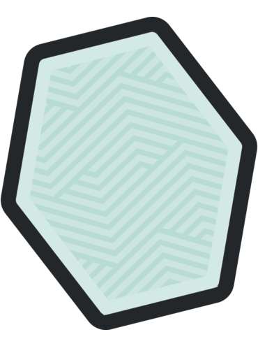 s--9dp-NPyE--/ql3kekrahj4zizydmsno.jpg