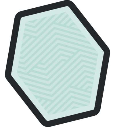 s--9dp-NPyE--/ql3kekrahj4zizydmsno.jpg