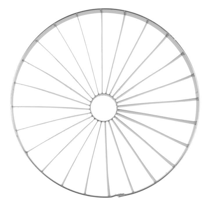 InstaBloom® Replacement Blade Assembly