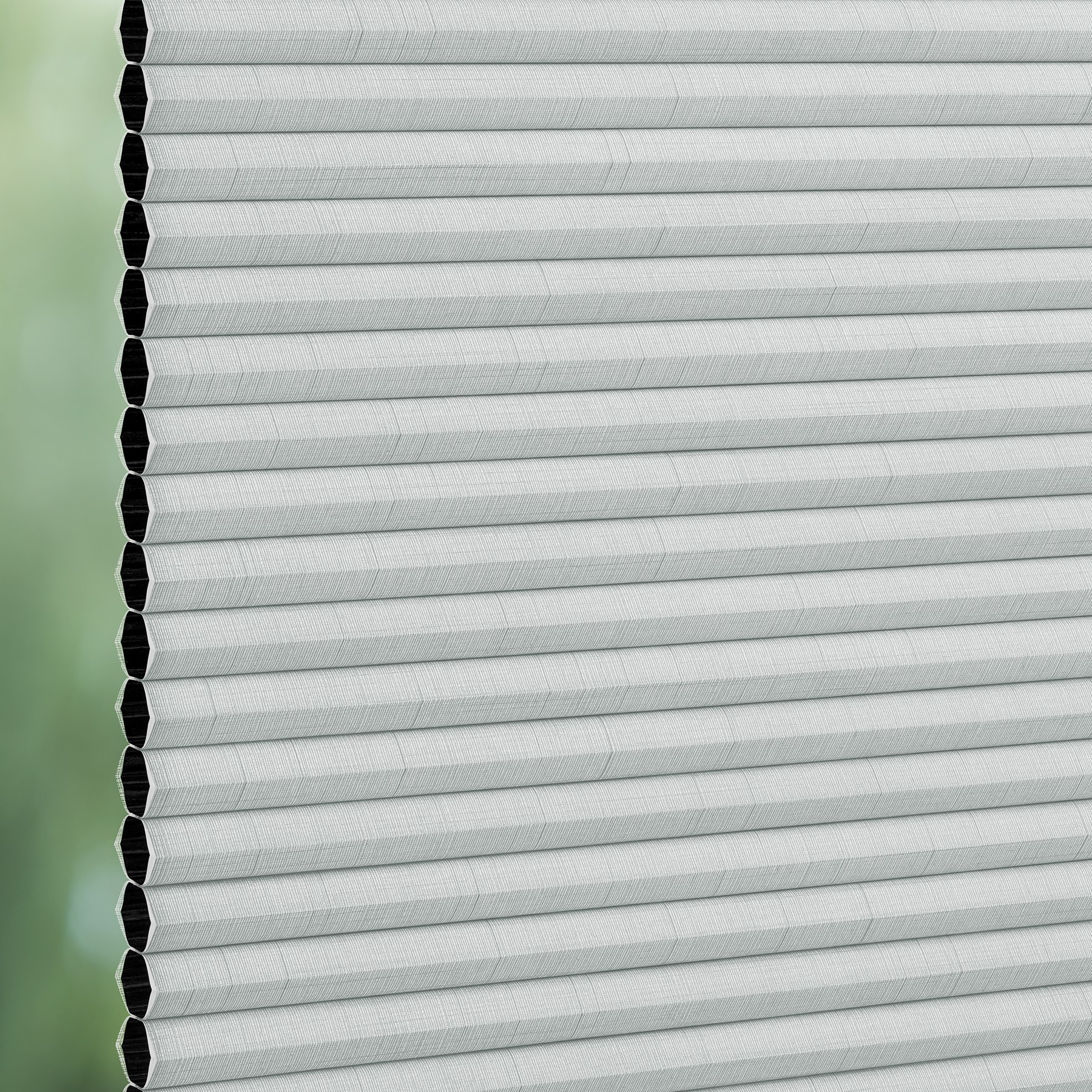 Batiste Architella® RD 9378 Duette