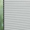 Batiste Architella® RD 9378 Duette