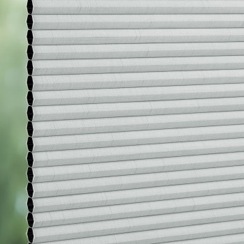 Batiste Architella® RD 9378 Duette
