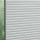 Batiste Architella® RD 9378 Duette