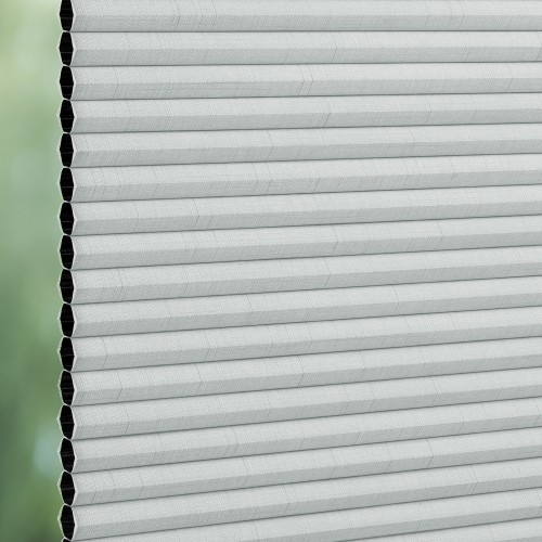 Batiste Architella® RD 9378 Duette