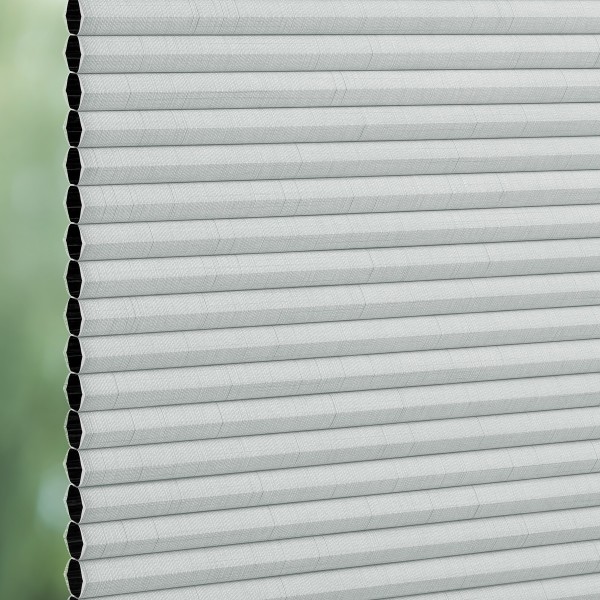 Batiste Architella® RD 9378 Duette