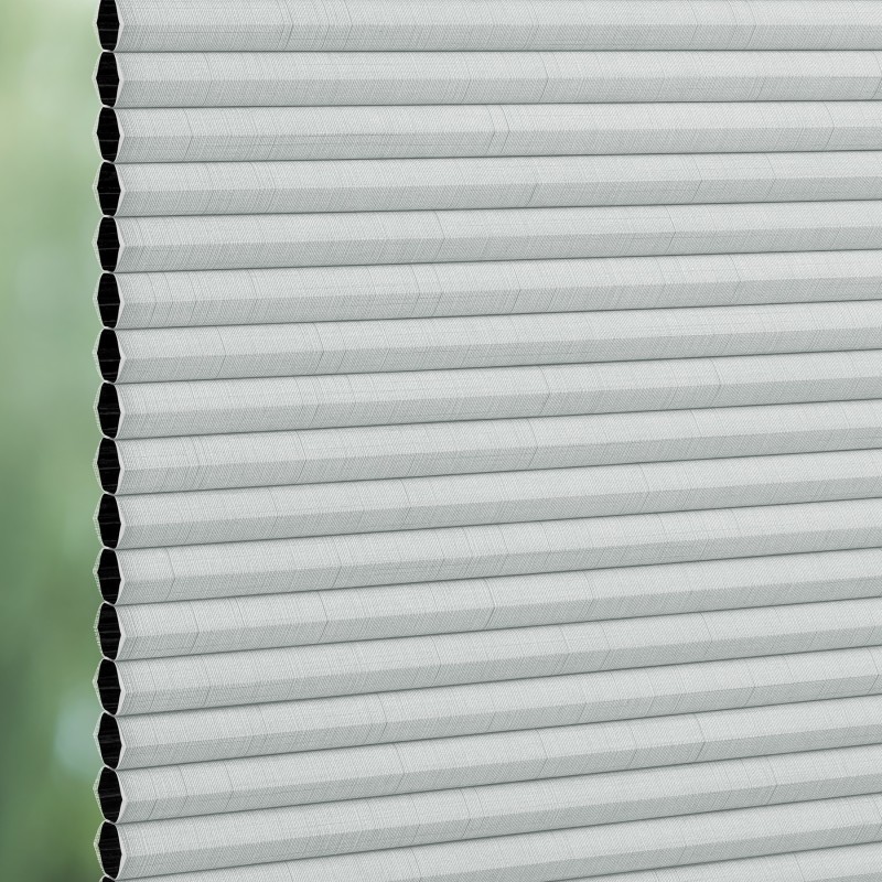 Batiste Architella® RD 9378 Duette