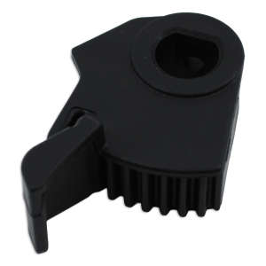 Potentiometer Cam