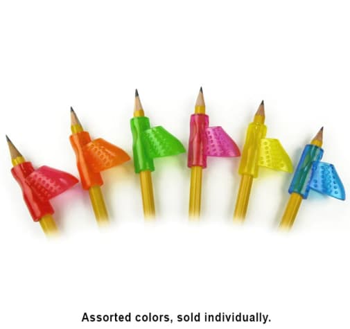 Pointer Grip - Assorted Color