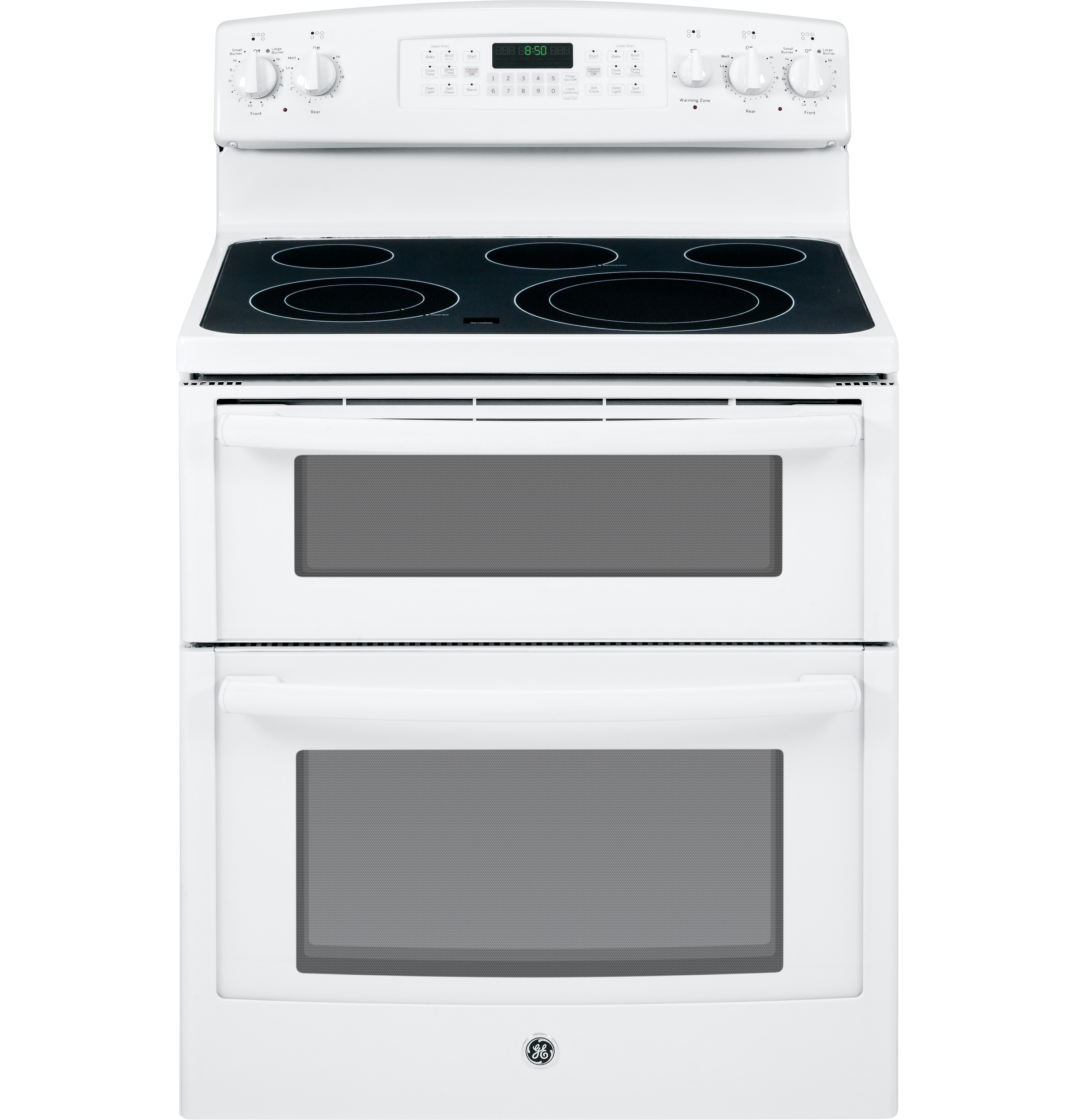 GE® 30