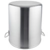 60-quart Wear-Ever® Classic® aluminum stockpot