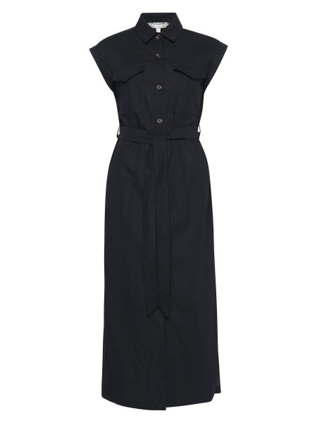 Birdie Maxi Dress Birdie Maxi Dress