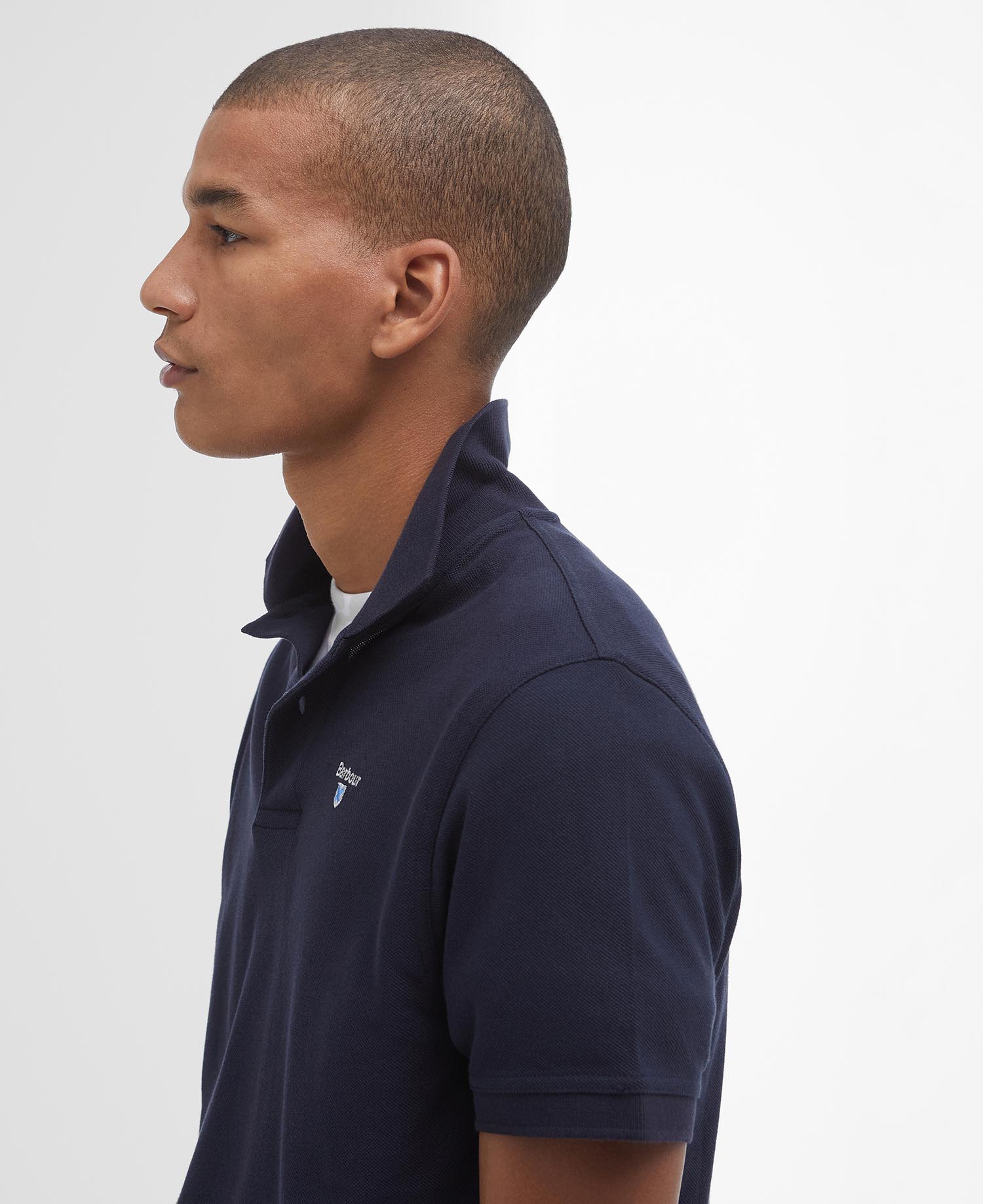 Poloshirt Sports image number 3
