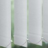 Dense 9190 Vertical Blind