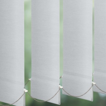 Dense 9190 Vertical Blind