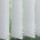 Dense 9190 Vertical Blind