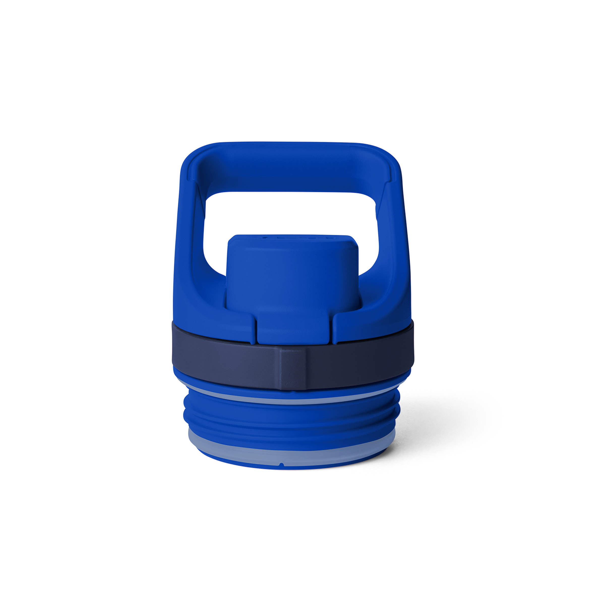 YETI Rambler® C-Lock Royal Blue