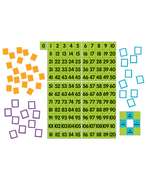 s--9edmH6pJ--/cglveaue5ihp2ev87c9s.jpg