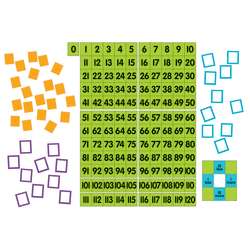 s--9edmH6pJ--/cglveaue5ihp2ev87c9s.jpg
