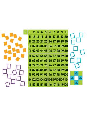 s--9edmH6pJ--/cglveaue5ihp2ev87c9s.jpg