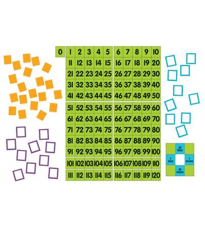 s--9edmH6pJ--/cglveaue5ihp2ev87c9s.jpg