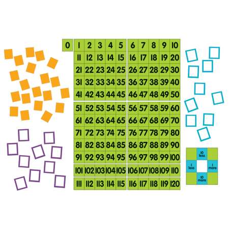 s--9edmH6pJ--/cglveaue5ihp2ev87c9s.jpg