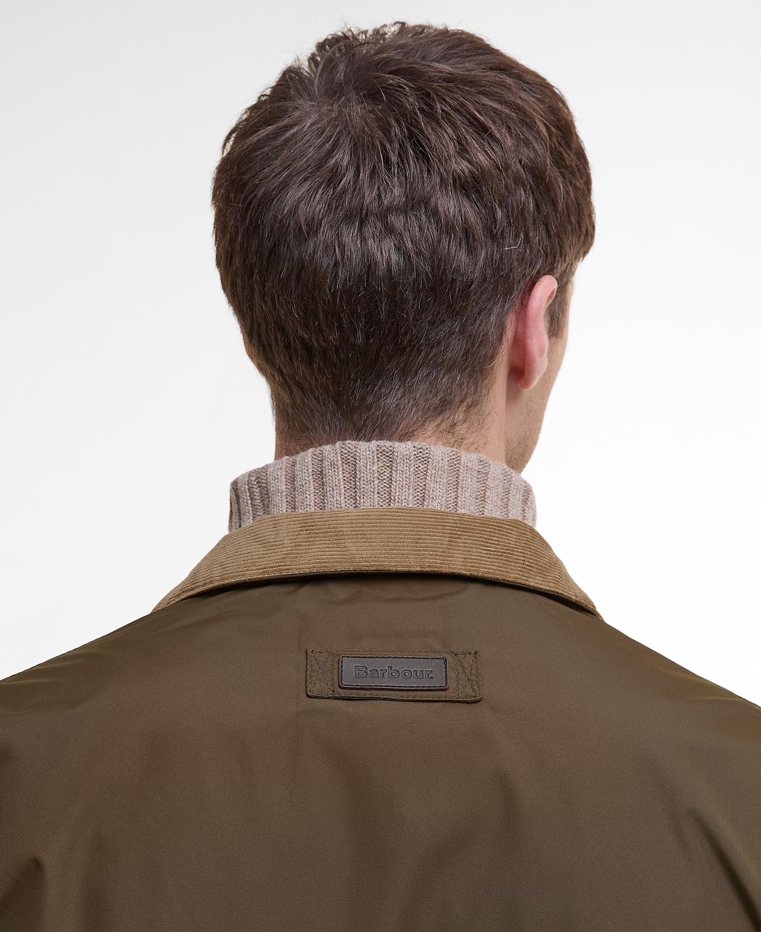 Jacke Spoonbill Waterproof Breathable image number 5