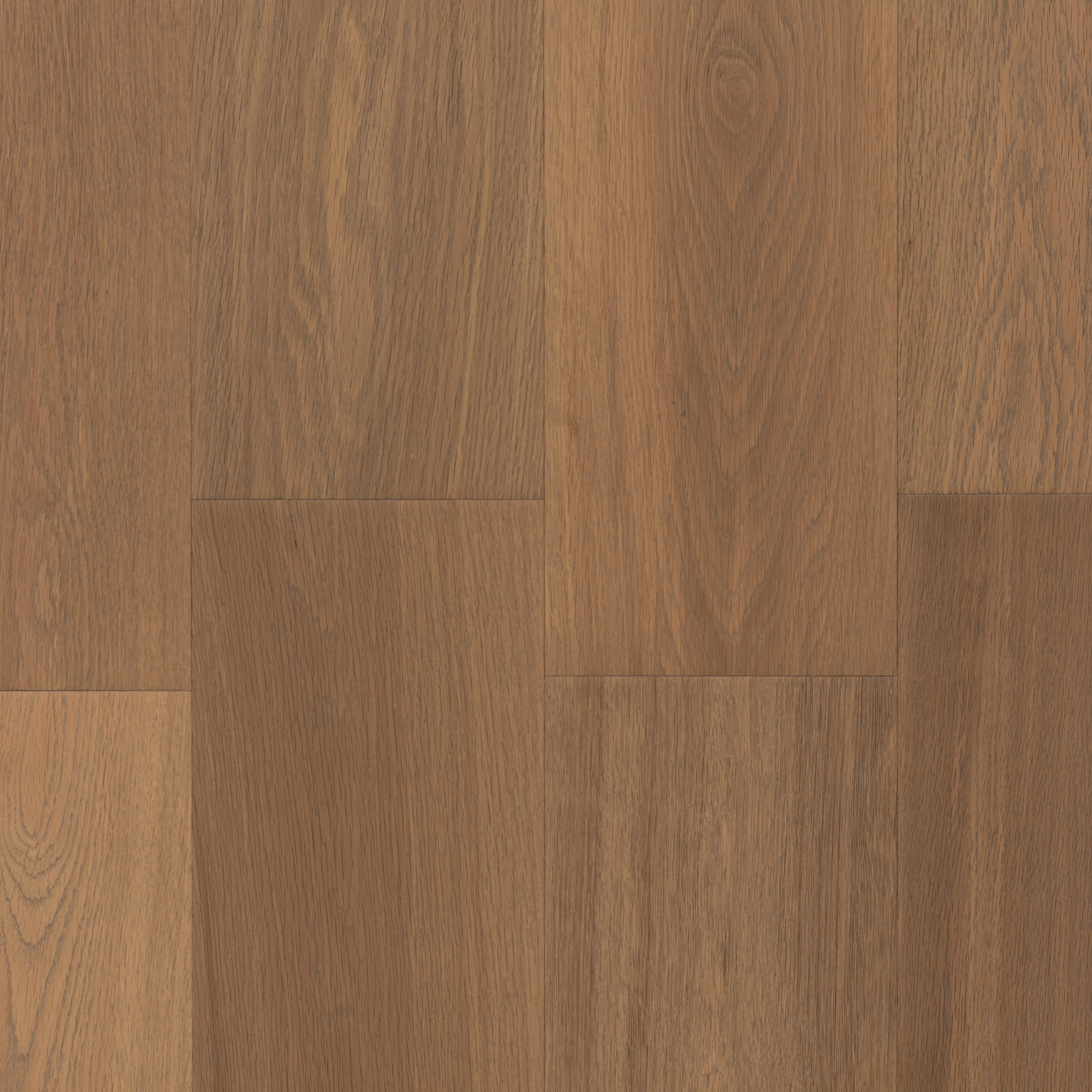 Burgundy Blend Cali Hardwoods Reducer Flush view 3