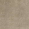Bushwick Greige 13×47 Gradino Soft