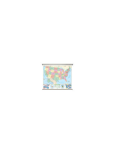 s--9f1Hjjph--/pgq8lhvv6z6cts5hoelw.jpg