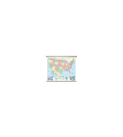 s--9f1Hjjph--/pgq8lhvv6z6cts5hoelw.jpg