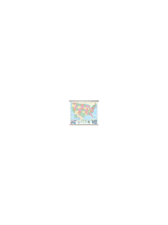 s--9f1Hjjph--/pgq8lhvv6z6cts5hoelw.jpg