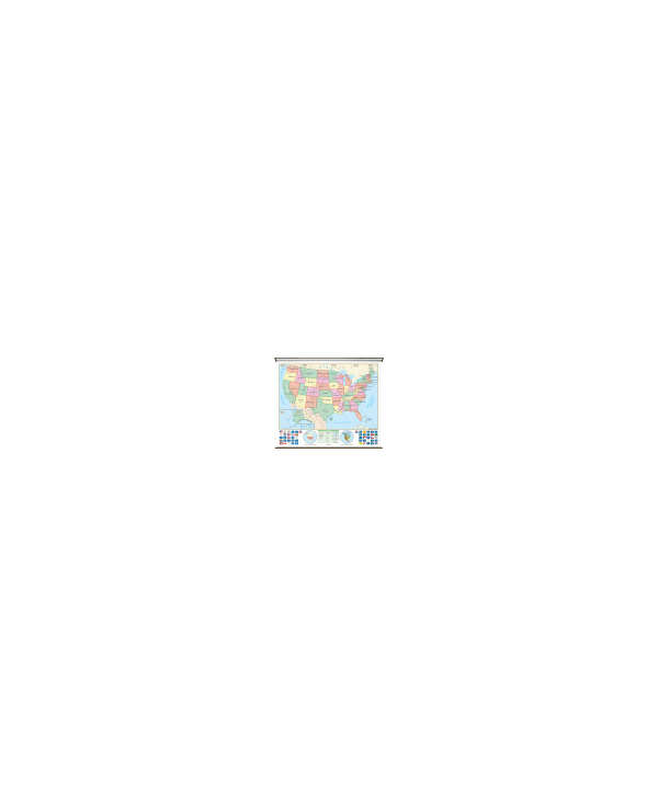 s--9f1Hjjph--/pgq8lhvv6z6cts5hoelw.jpg