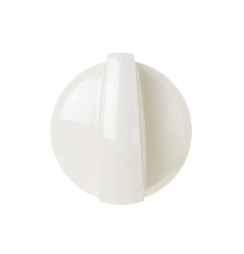 RANGE KNOB