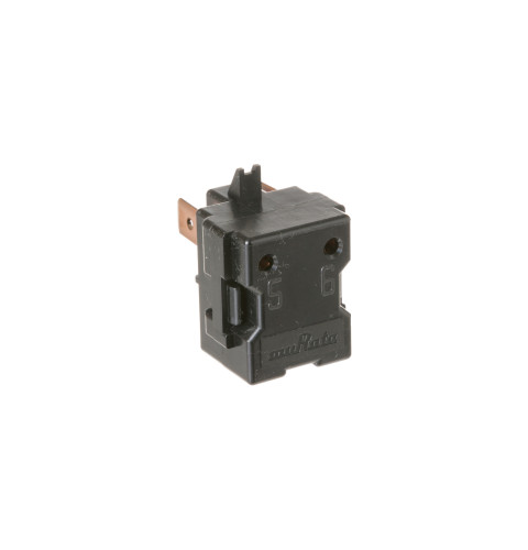 REFRIGERATOR RELAY