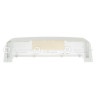 View larger