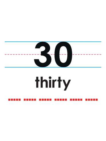 s--9fBOeosh--/t0tv44yolgpyljuqspzy.jpg
