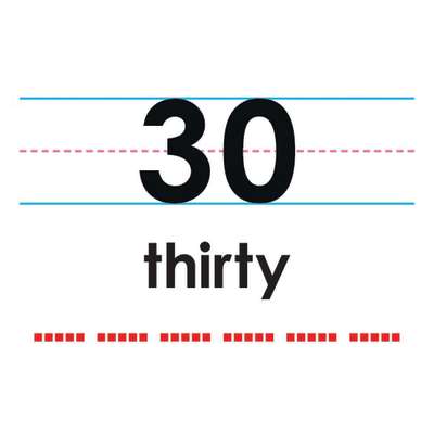s--9fBOeosh--/t0tv44yolgpyljuqspzy.jpg