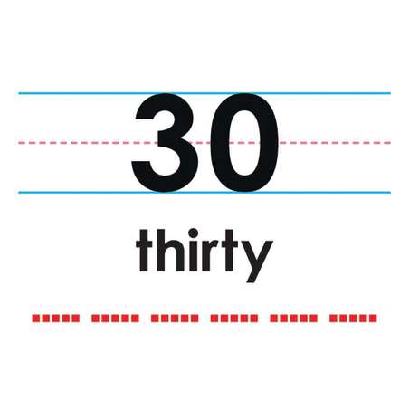 s--9fBOeosh--/t0tv44yolgpyljuqspzy.jpg