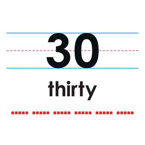 s--9fBOeosh--/t0tv44yolgpyljuqspzy.jpg