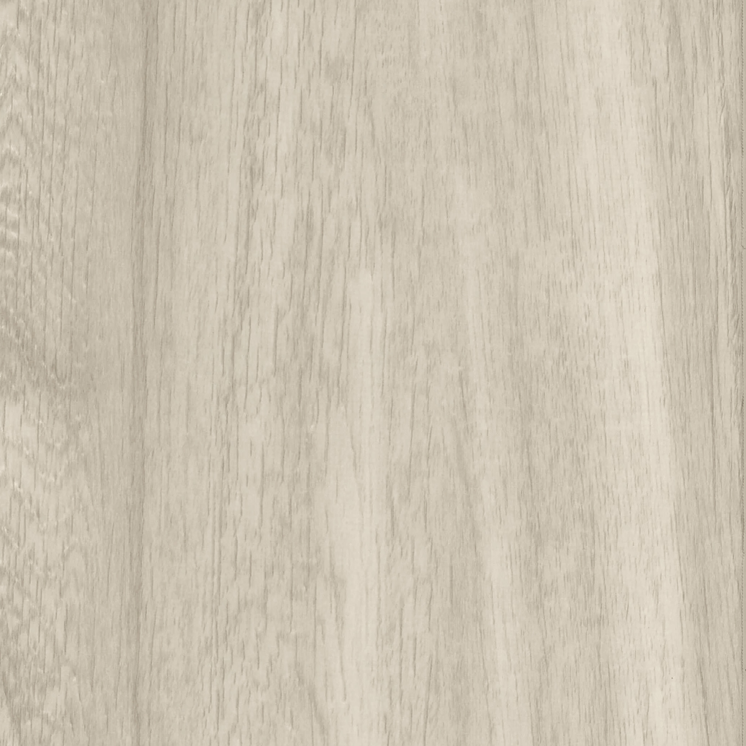 Bayside View Cali Vinyl Stair Nosing Flush view 3