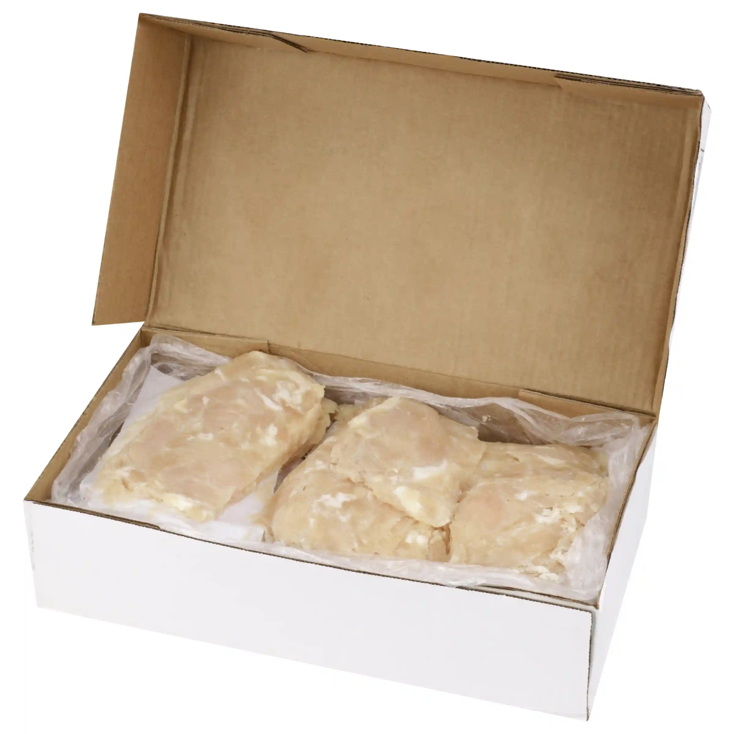 Original Philly® Chicken Sandwich Slices_image_4