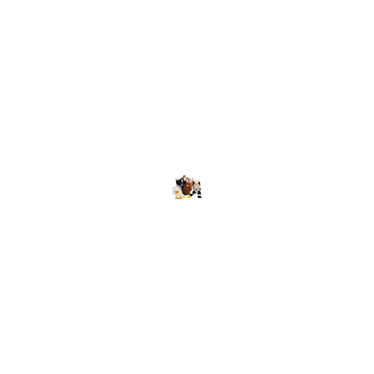 s--9fdTON-M--/v8yzv39bhqi29sbwwcbi.jpg
