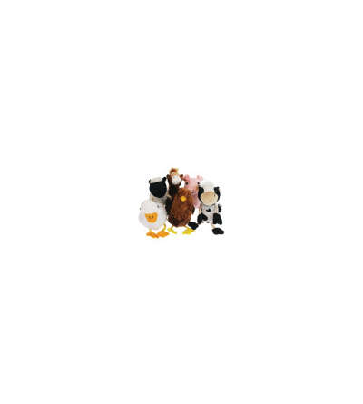 s--9fdTON-M--/v8yzv39bhqi29sbwwcbi.jpg