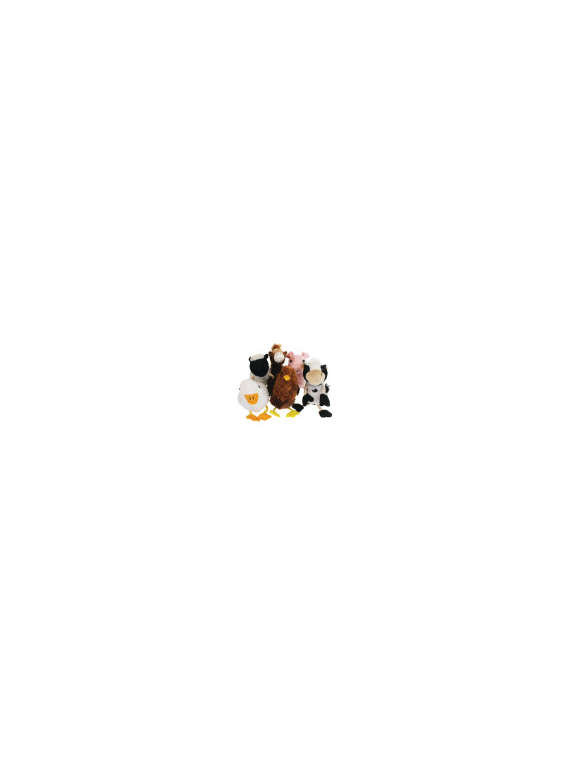 s--9fdTON-M--/v8yzv39bhqi29sbwwcbi.jpg