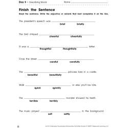 s--9feIDU4c--/mwtglszzxyrg8abgi0dg.jpg