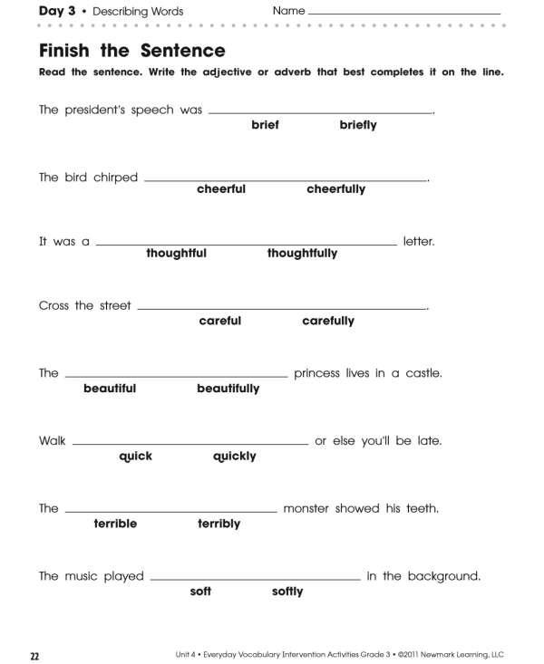 s--9feIDU4c--/mwtglszzxyrg8abgi0dg.jpg