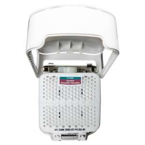 Fresh Products, Oxyfresh Air Freshener Refill, Currant