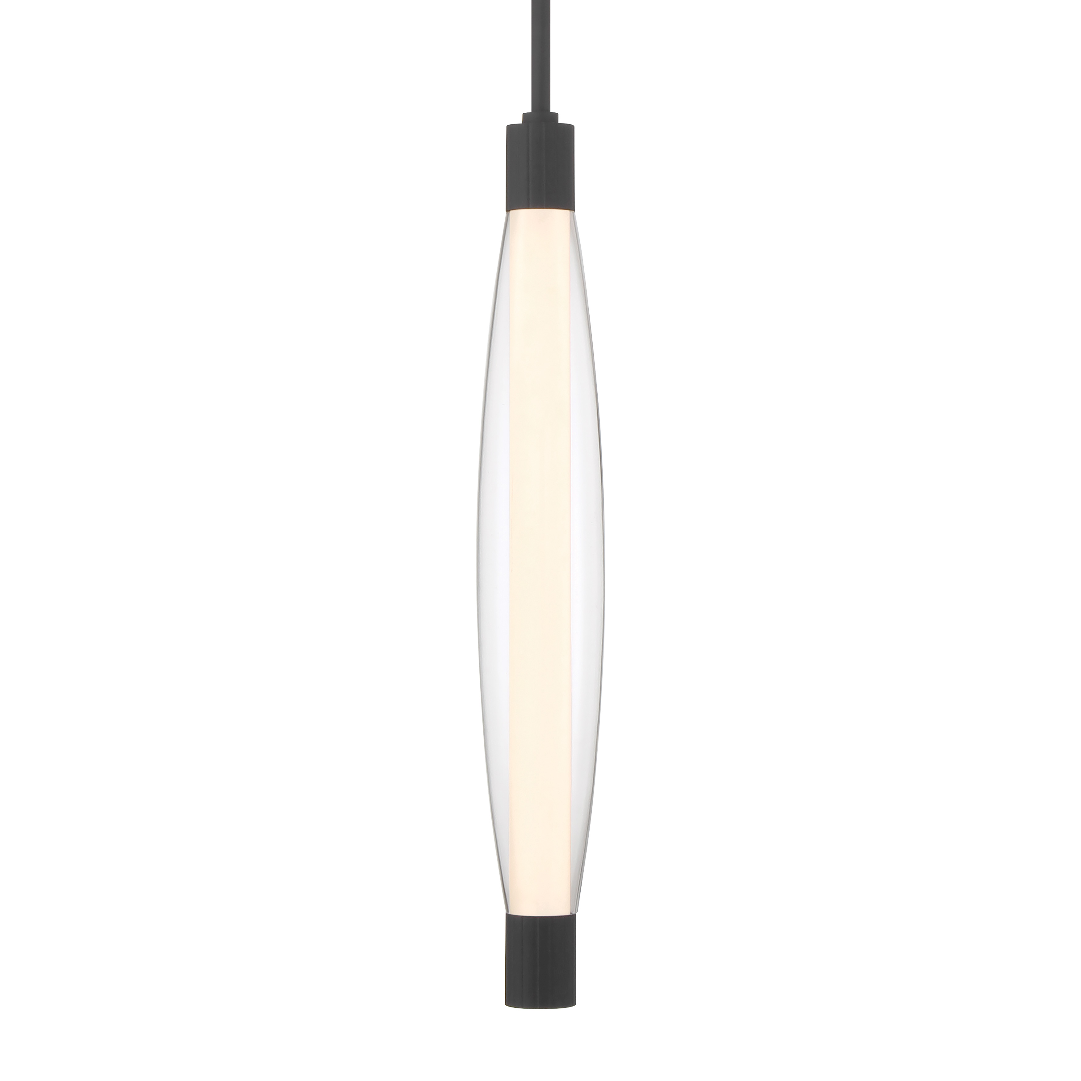Verto 3" LED Pendant