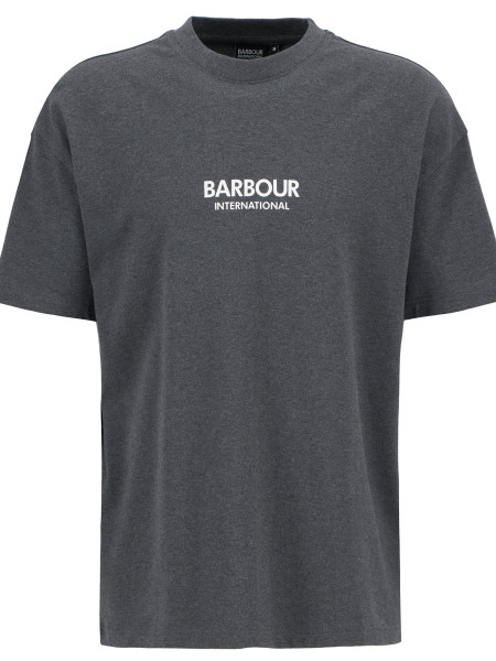 T-shirt oversize Formula T-shirt oversize Formula