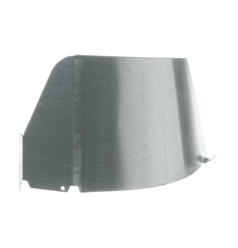 SHIELD MOTOR